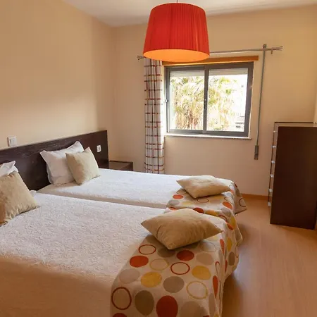 Ferienwohnung Casa Da Levada Termas de Sao Pedro do Sul Exterior foto
