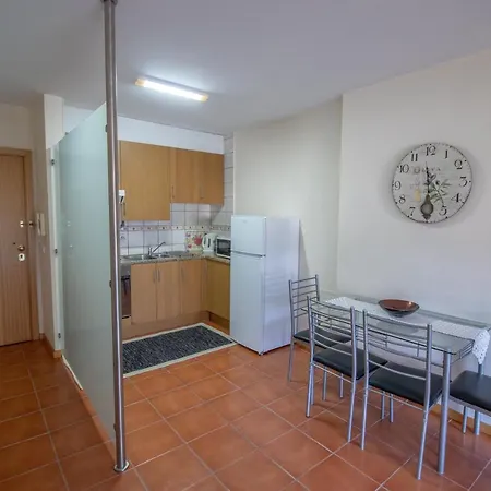 Ferienwohnung Casa Da Levada Termas de Sao Pedro do Sul Exterior foto