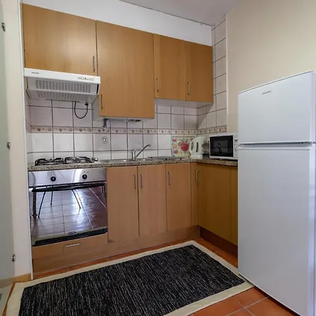 Ferienwohnung Casa Da Levada Termas de Sao Pedro do Sul Exterior foto