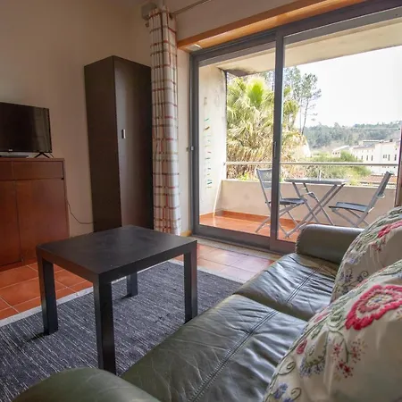 Ferienwohnung Casa Da Levada Termas de Sao Pedro do Sul Exterior foto