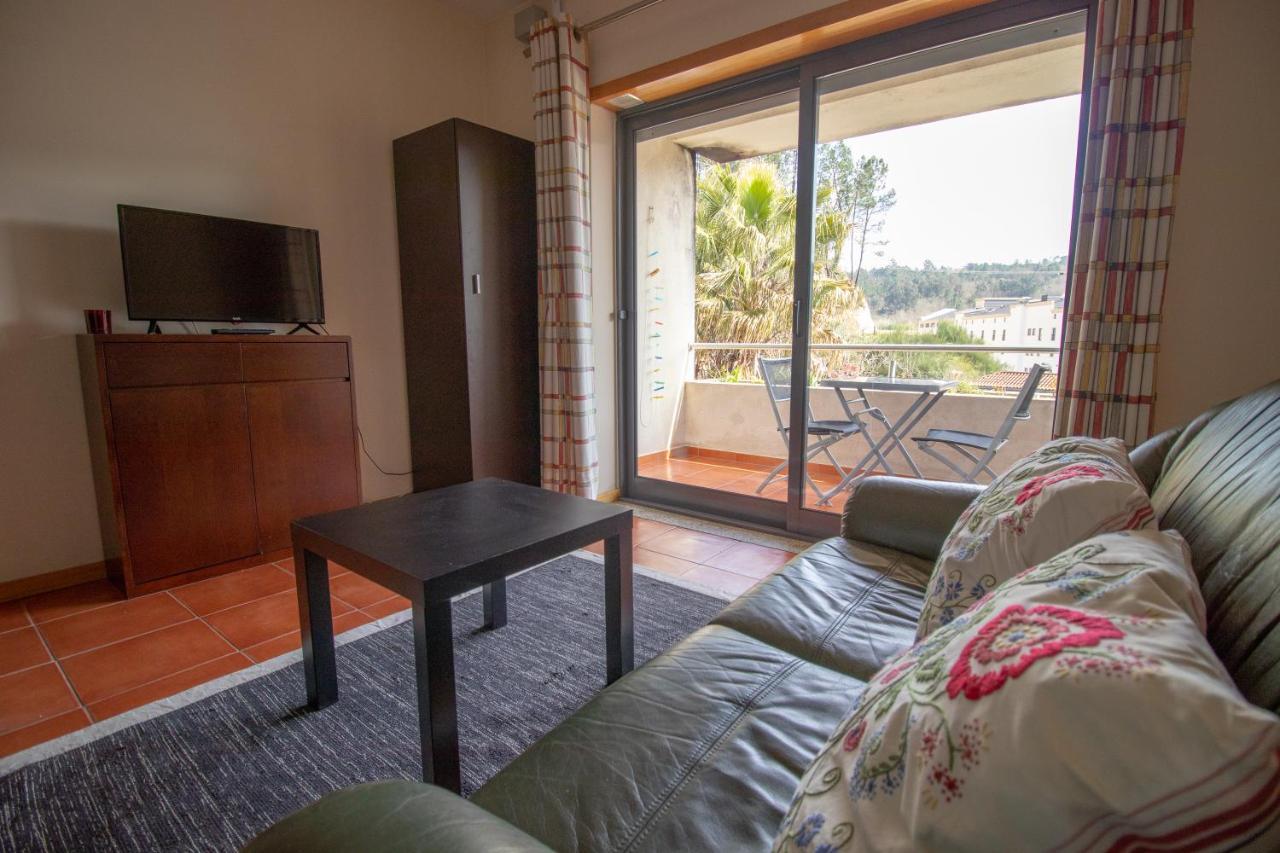 Casa Da Levada Apartment