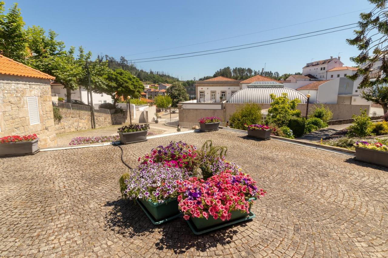 Apartamento Casa Da Levada *