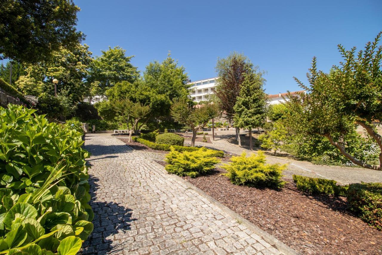 Casa Da Levada *